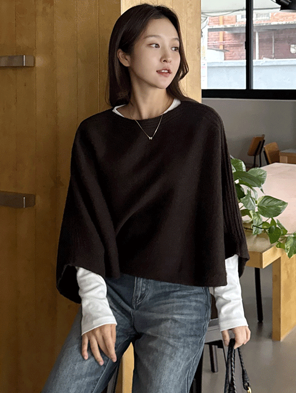 상품 섬네일 상품 섬네일