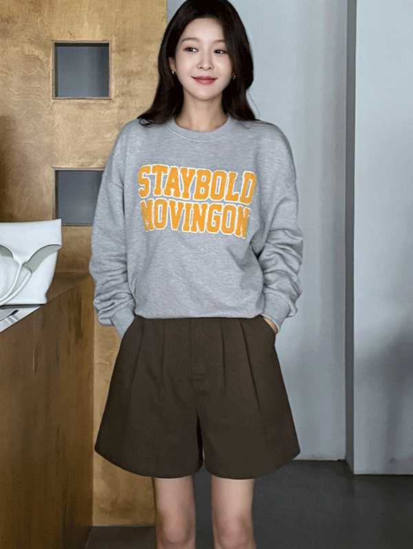 상품 섬네일 상품 섬네일