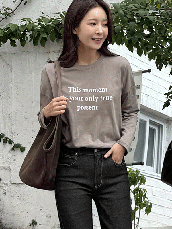 상품 섬네일 상품 섬네일