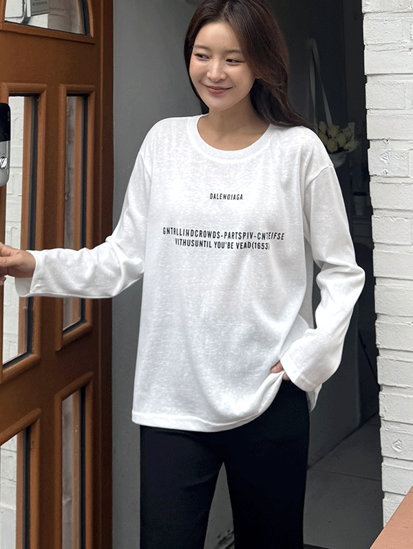 상품 섬네일 상품 섬네일