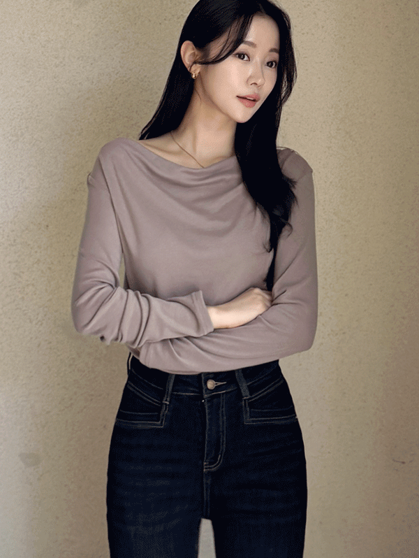 상품 섬네일 상품 섬네일