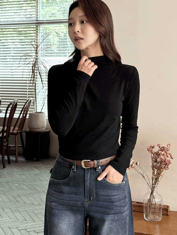상품 섬네일 상품 섬네일