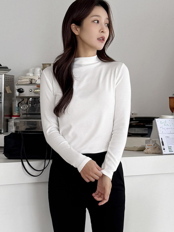 상품 섬네일 상품 섬네일