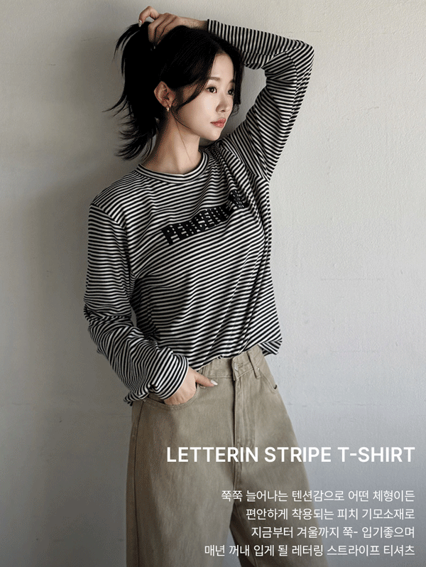 상품 섬네일 상품 섬네일
