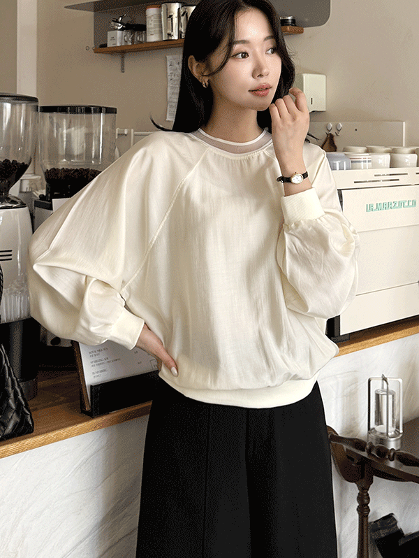 상품 섬네일 상품 섬네일