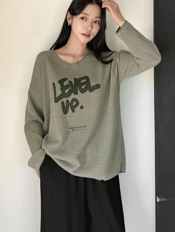 상품 섬네일 상품 섬네일