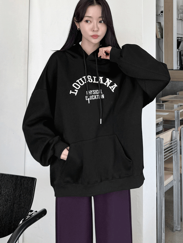 상품 섬네일 상품 섬네일