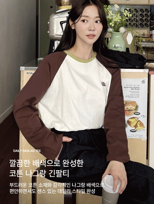 상품 섬네일 상품 섬네일