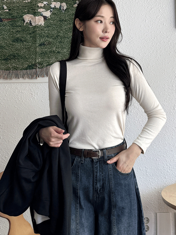 상품 섬네일 상품 섬네일