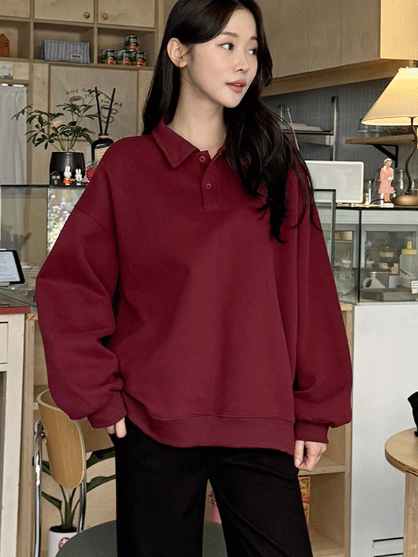 상품 섬네일 상품 섬네일