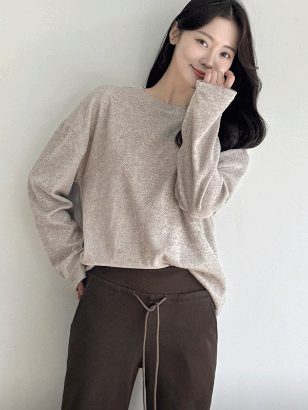 상품 섬네일 상품 섬네일