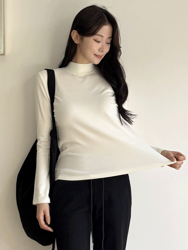 상품 섬네일 상품 섬네일