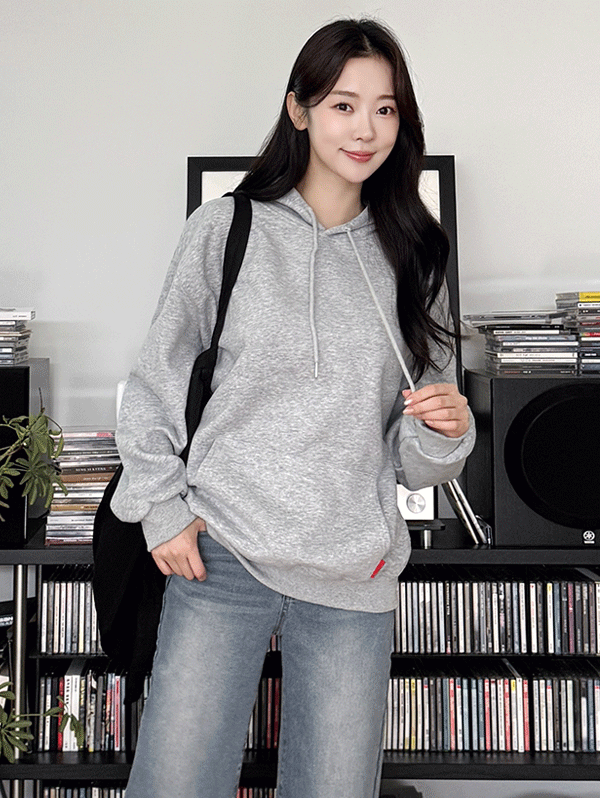 상품 섬네일 상품 섬네일
