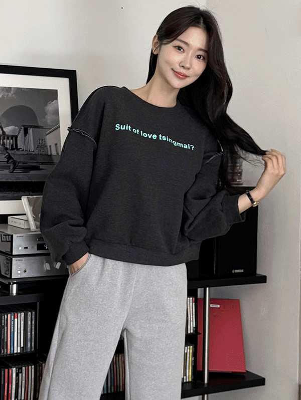 상품 섬네일 상품 섬네일