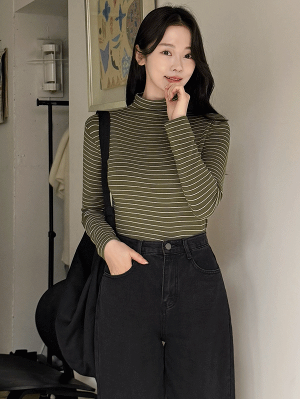 상품 섬네일 상품 섬네일