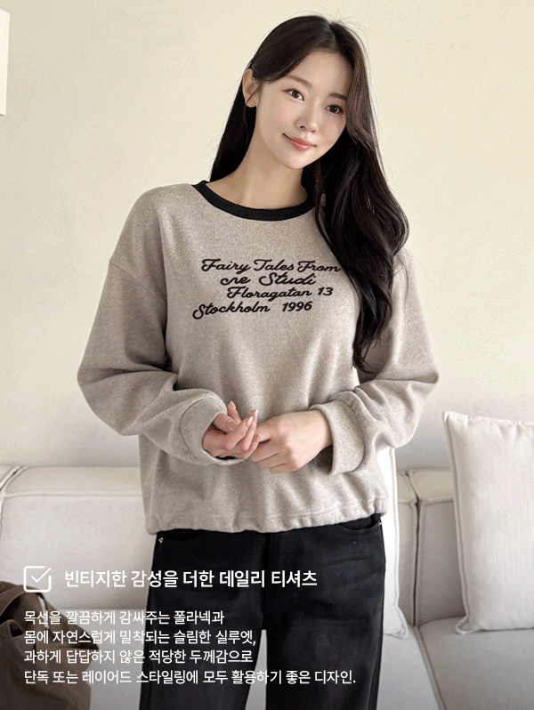 상품 섬네일 상품 섬네일