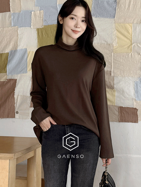 상품 섬네일 상품 섬네일