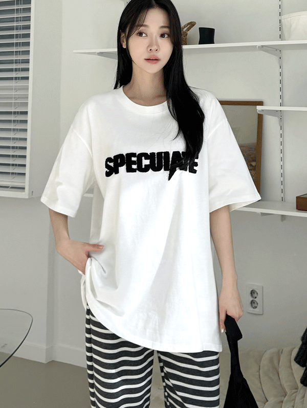 상품 섬네일 상품 섬네일