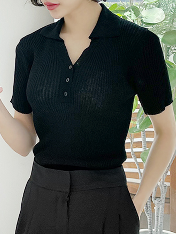 상품 섬네일 상품 섬네일