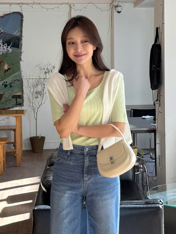 상품 섬네일 상품 섬네일