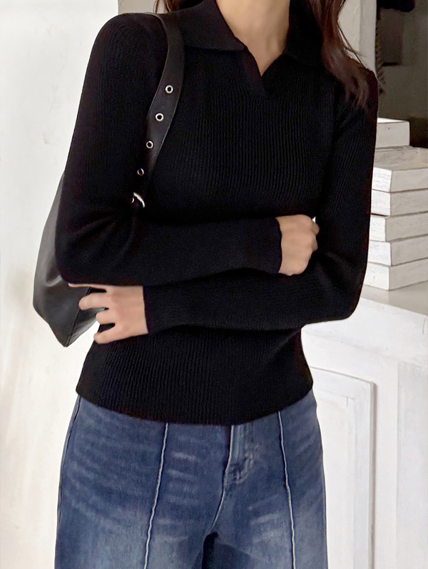 »óǰ ¼¶³×ÀÏ »óǰ ¼¶³×ÀÏ