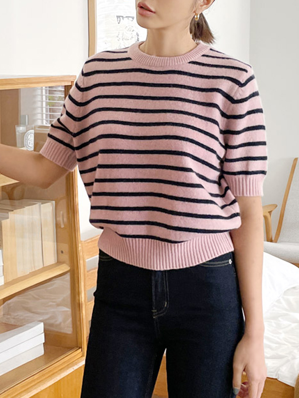 »óǰ ¼¶³×ÀÏ »óǰ ¼¶³×ÀÏ