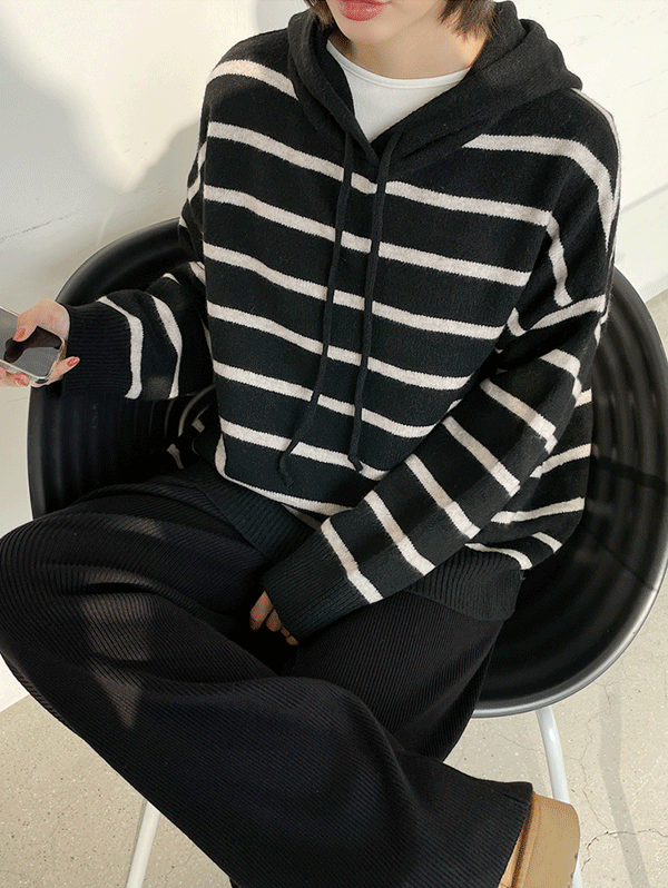 »óǰ ¼¶³×ÀÏ »óǰ ¼¶³×ÀÏ