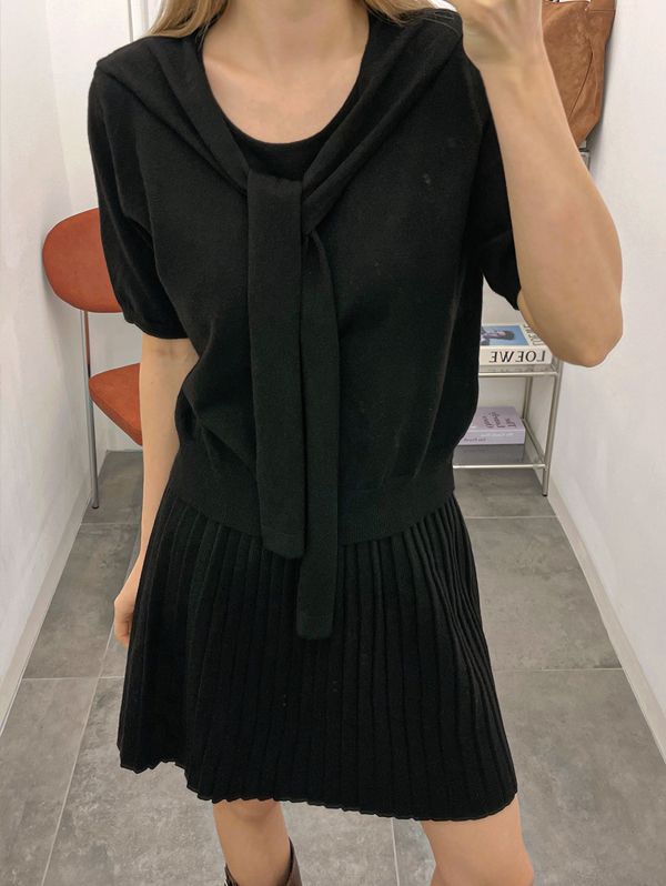 상품 섬네일 상품 섬네일