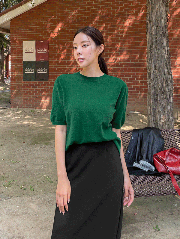 »óǰ ¼¶³×ÀÏ »óǰ ¼¶³×ÀÏ