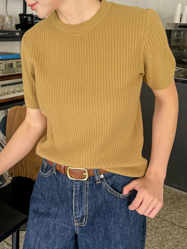 »óǰ ¼¶³×ÀÏ »óǰ ¼¶³×ÀÏ