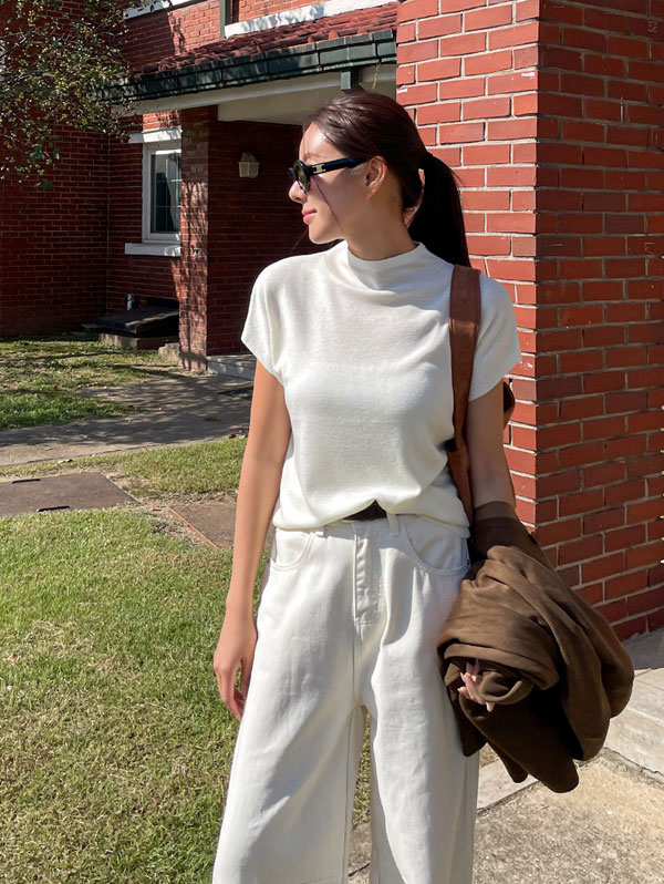 »óǰ ¼¶³×ÀÏ »óǰ ¼¶³×ÀÏ