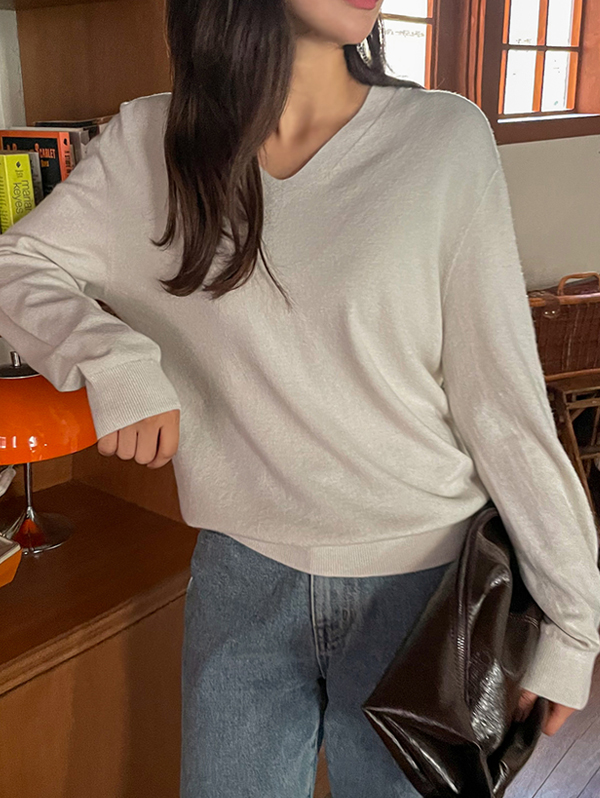 »óǰ ¼¶³×ÀÏ »óǰ ¼¶³×ÀÏ