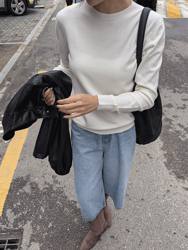 »óǰ ¼¶³×ÀÏ »óǰ ¼¶³×ÀÏ