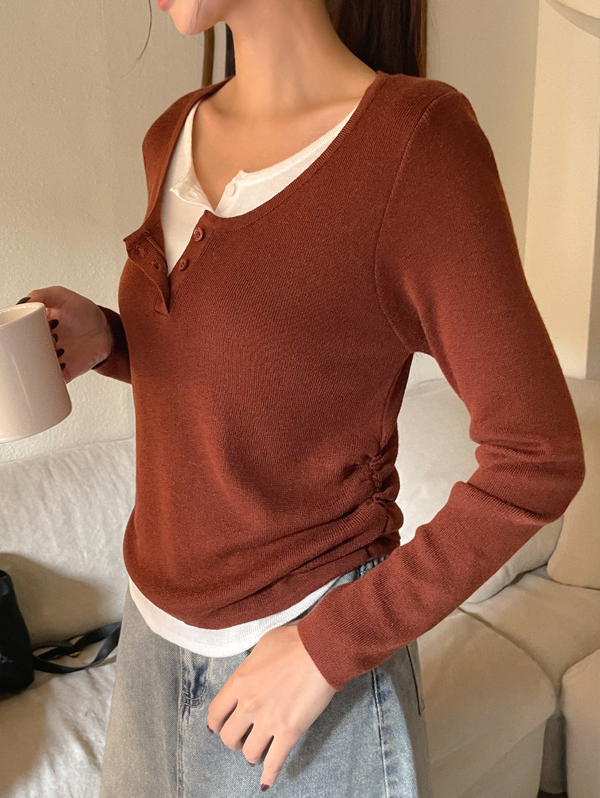 »óǰ ¼¶³×ÀÏ »óǰ ¼¶³×ÀÏ