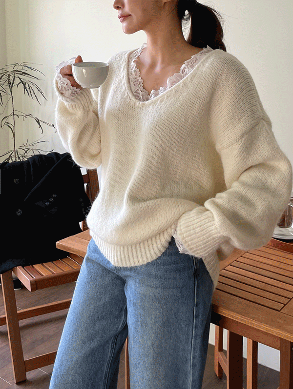 »óǰ ¼¶³×ÀÏ »óǰ ¼¶³×ÀÏ