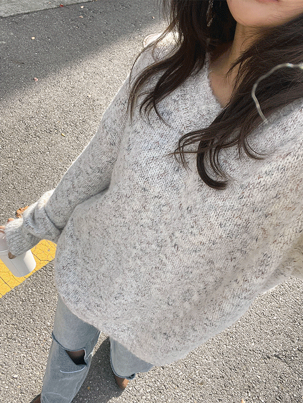 »óǰ ¼¶³×ÀÏ »óǰ ¼¶³×ÀÏ