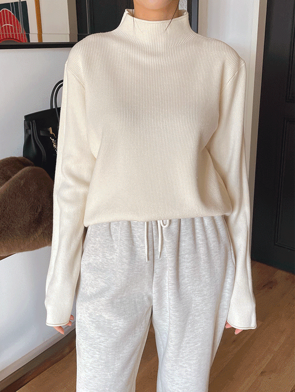 »óǰ ¼¶³×ÀÏ »óǰ ¼¶³×ÀÏ