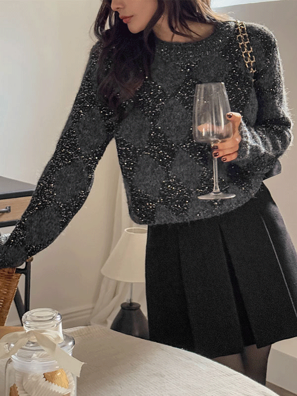 »óǰ ¼¶³×ÀÏ »óǰ ¼¶³×ÀÏ