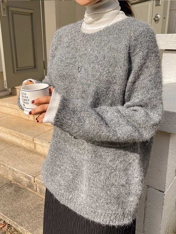 »óǰ ¼¶³×ÀÏ »óǰ ¼¶³×ÀÏ