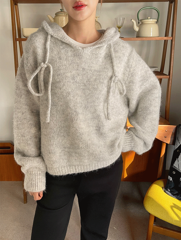 »óǰ ¼¶³×ÀÏ »óǰ ¼¶³×ÀÏ