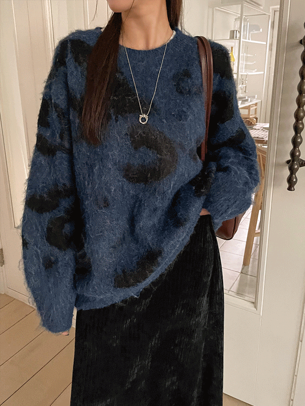 »óǰ ¼¶³×ÀÏ »óǰ ¼¶³×ÀÏ