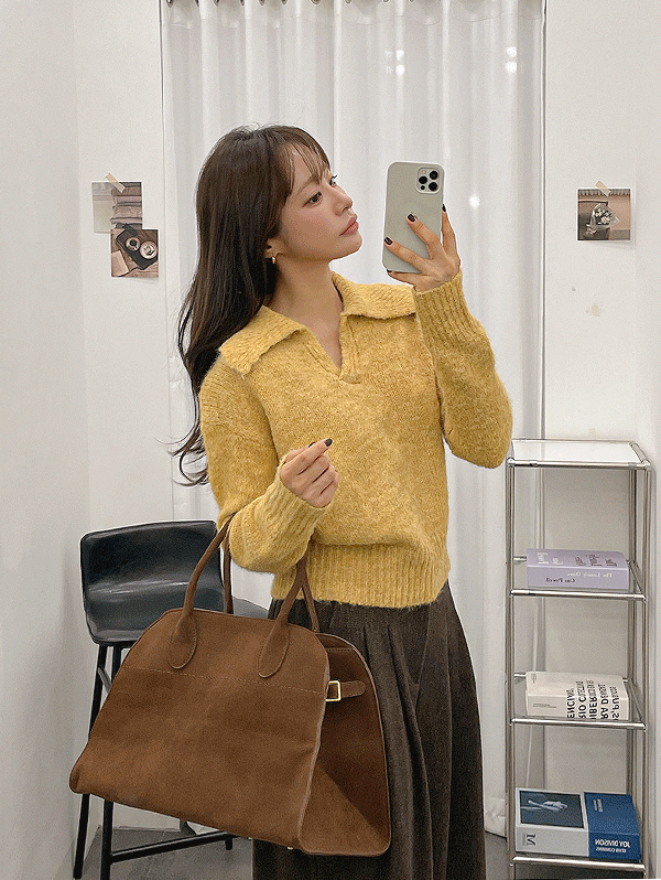 »óǰ ¼¶³×ÀÏ »óǰ ¼¶³×ÀÏ