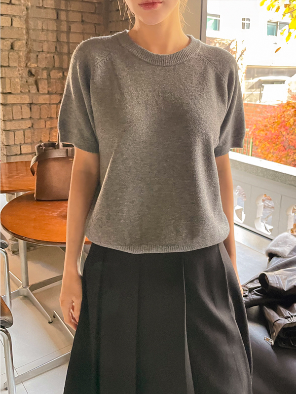 »óǰ ¼¶³×ÀÏ »óǰ ¼¶³×ÀÏ