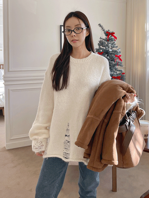 »óǰ ¼¶³×ÀÏ »óǰ ¼¶³×ÀÏ