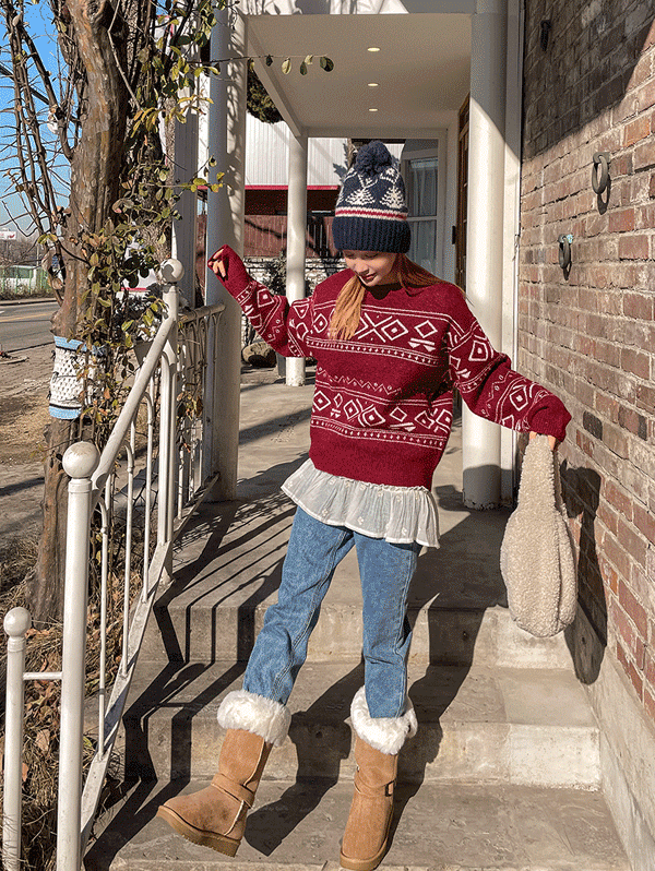 »óǰ ¼¶³×ÀÏ »óǰ ¼¶³×ÀÏ