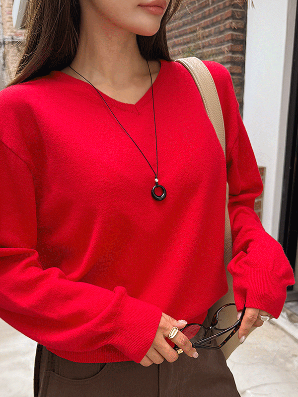 »óǰ ¼¶³×ÀÏ »óǰ ¼¶³×ÀÏ