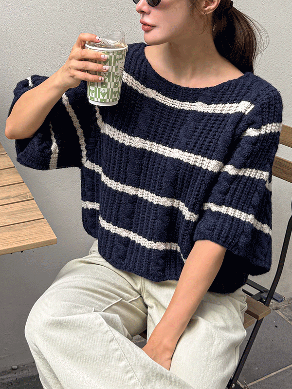 »óǰ ¼¶³×ÀÏ »óǰ ¼¶³×ÀÏ