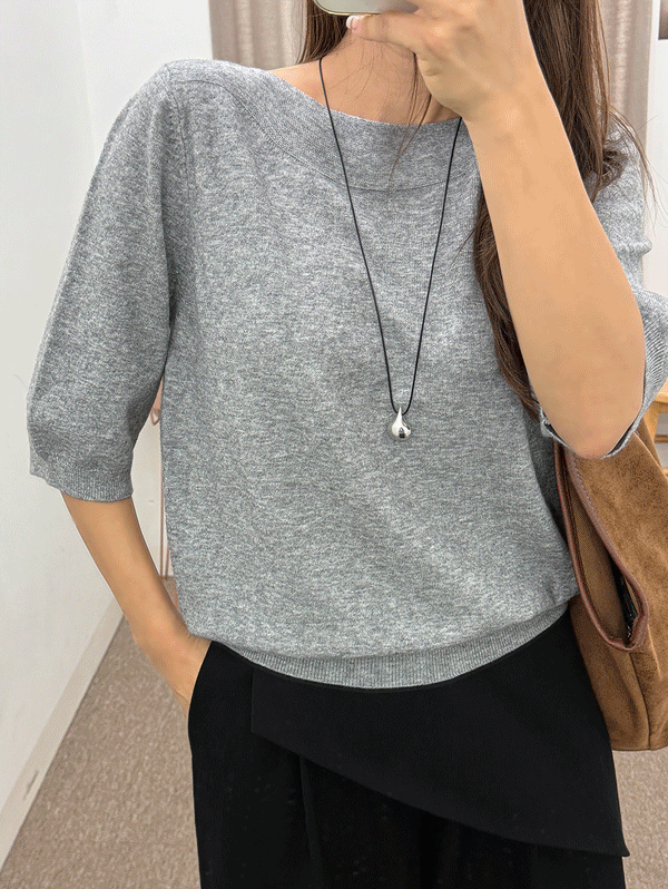 »óǰ ¼¶³×ÀÏ »óǰ ¼¶³×ÀÏ