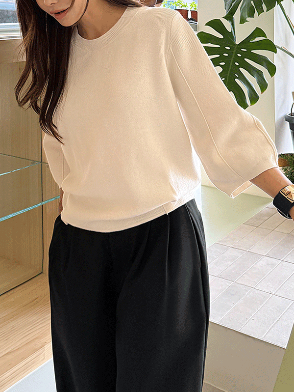 »óǰ ¼¶³×ÀÏ »óǰ ¼¶³×ÀÏ