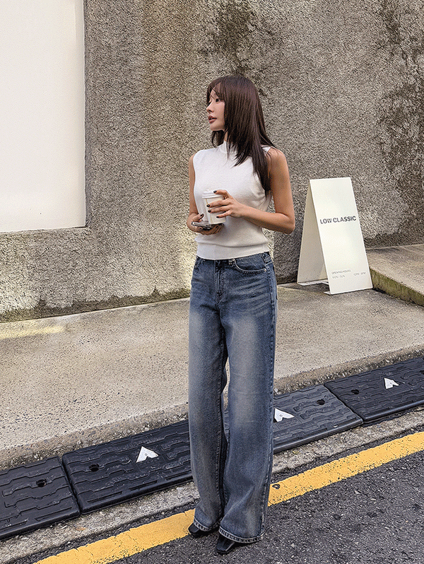 »óǰ ¼¶³×ÀÏ »óǰ ¼¶³×ÀÏ